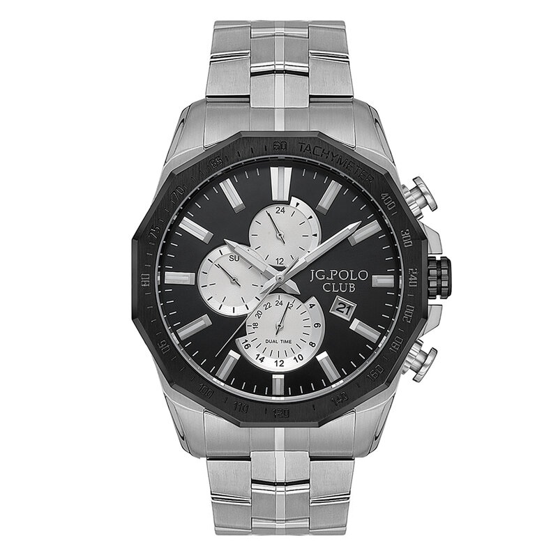 1611M.01 4190TL JG.POLO CLUB